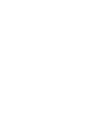 Thermia värmepumpcenter